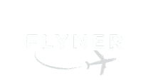 flynerperu.com