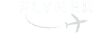 flynerperu.com