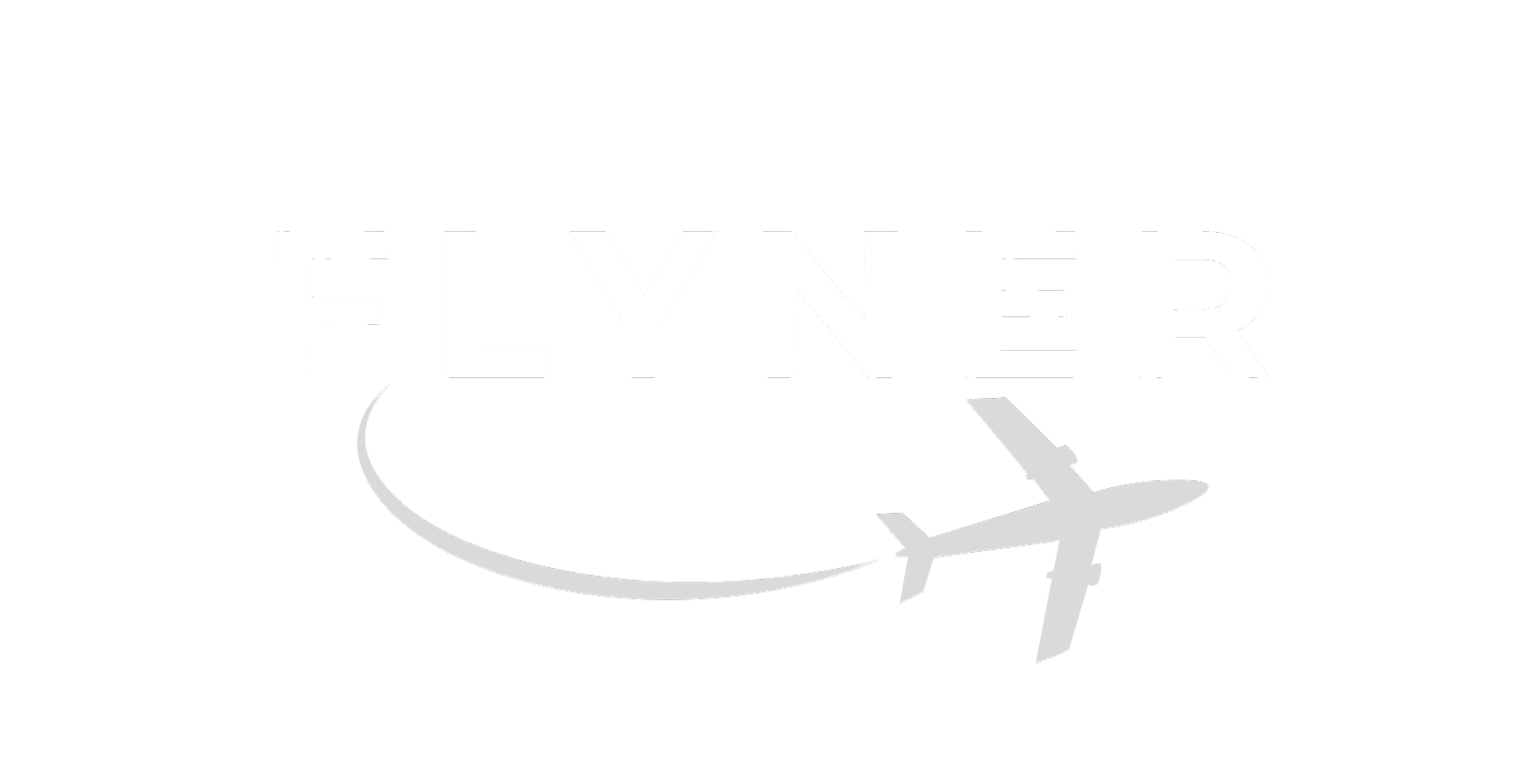 FLYNER PERÚ
