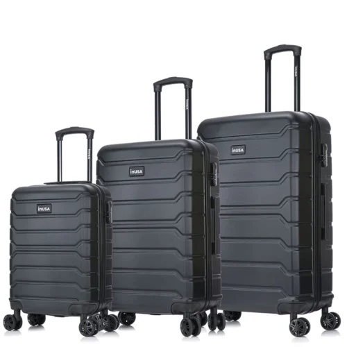 1-1_720x MALETAS TRIPACK TREND INUSA - NEGRO
