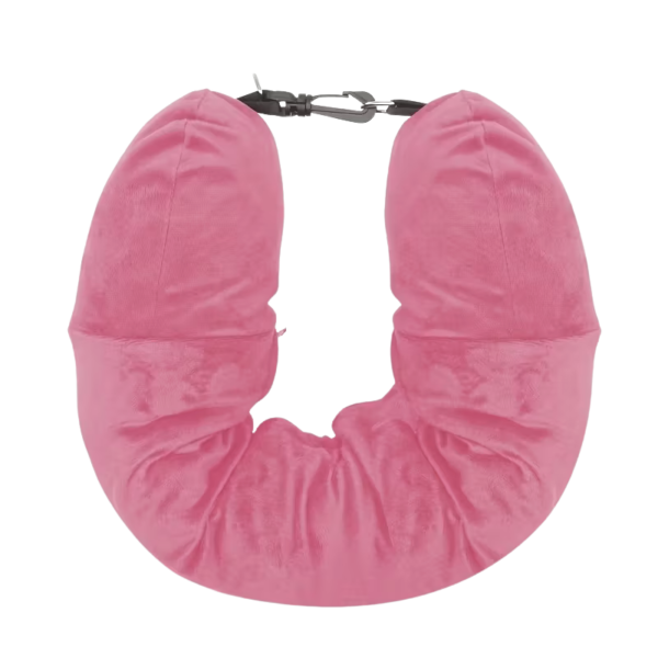 64f0d2af-c984-42bf-8ffd-16b715fd40b8 ALMOHADA CERVICAL MULTIUSOS