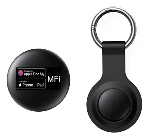 ITAG GEOLOCALIZADOR (GPS)