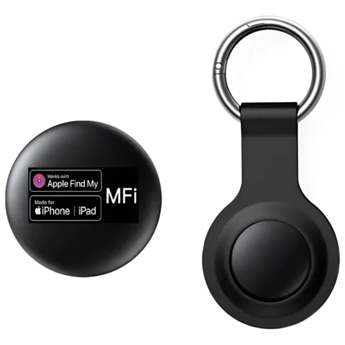 ITAG GEOLOCALIZADOR (GPS)