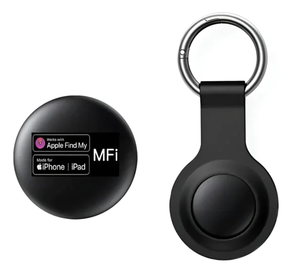 ITAG GEOLOCALIZADOR (GPS)