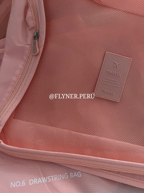 WhatsApp Image 2026-03-17 at 5.37.26 PM (1) ORGANIZADORES DE VIAJE (7 PIEZAS)