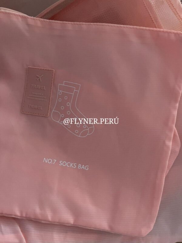 WhatsApp Image 2026-03-17 at 5.37.26 PM ORGANIZADORES DE VIAJE (7 PIEZAS)