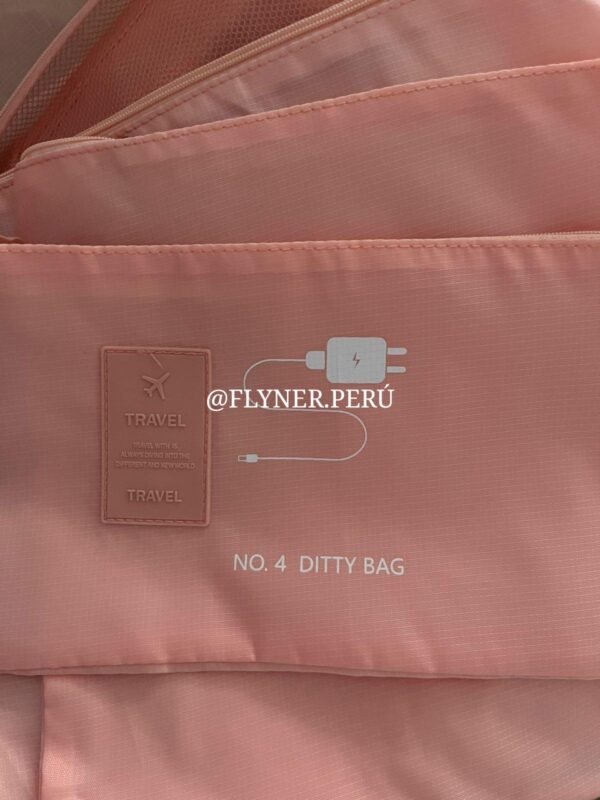 WhatsApp Image 2026-03-17 at 5.37.27 PM ORGANIZADORES DE VIAJE (7 PIEZAS)