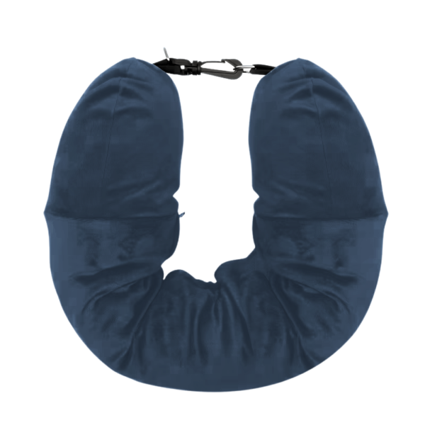 b440efe7-c55f-4fbc-9e26-c22ef383ca02 ALMOHADA CERVICAL MULTIUSOS