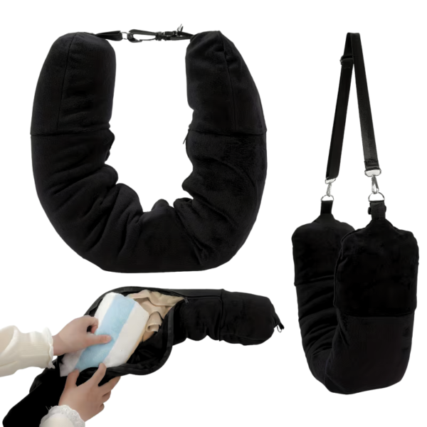 c339c341-0dc6-46eb-935e-fab70a92b3ac ALMOHADA CERVICAL MULTIUSOS