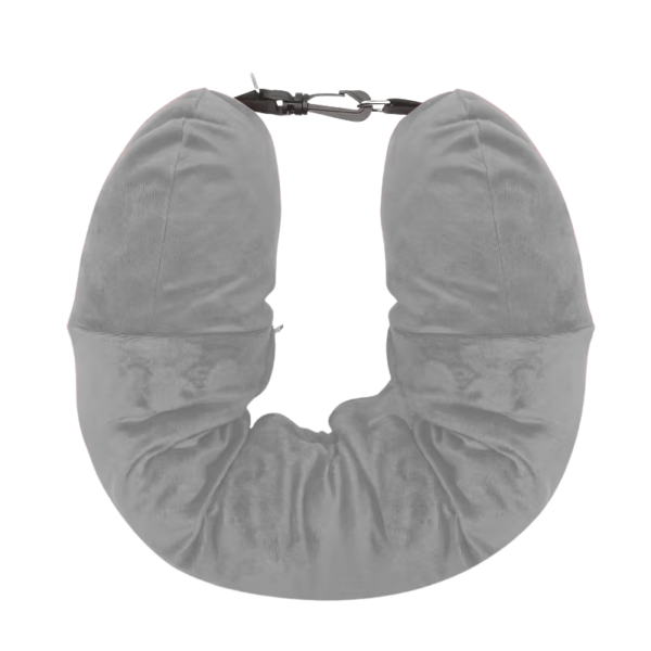 c8cccb7a-13ea-40d8-ac26-ccc2b669b4a1 ALMOHADA CERVICAL MULTIUSOS