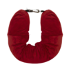 f05cccbb-9f6c-4222-97f3-4c31ebab1ff9 ALMOHADA CERVICAL MULTIUSOS