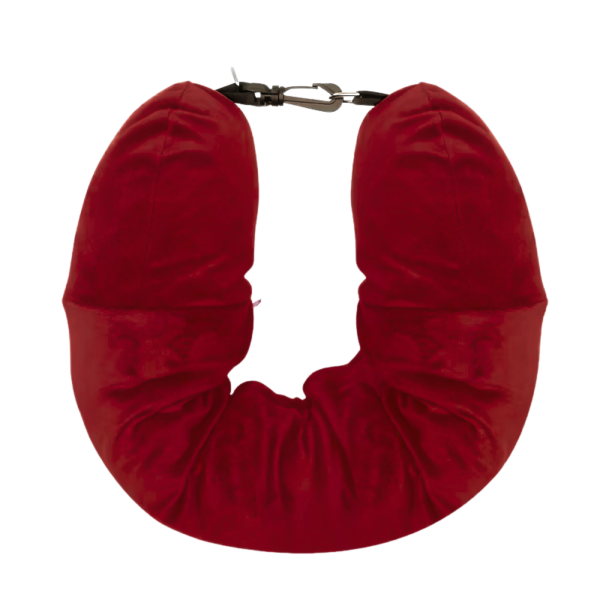 f05cccbb-9f6c-4222-97f3-4c31ebab1ff9 ALMOHADA CERVICAL MULTIUSOS