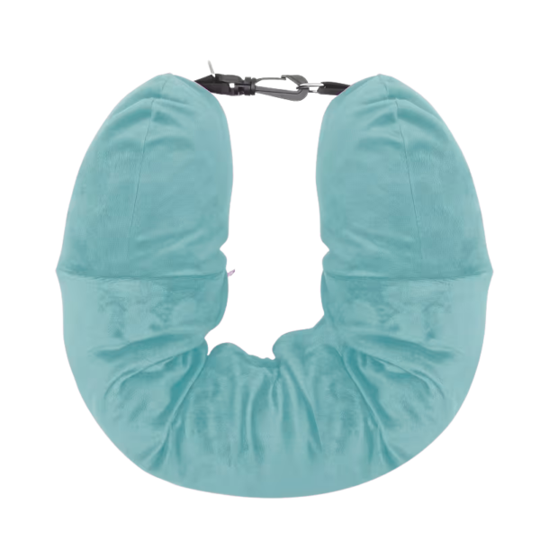 fb5d2aa9-985f-4739-b3ce-dcf77df44594 ALMOHADA CERVICAL MULTIUSOS